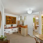 Casa Vacacional La Gonzalez * Tenteniguada