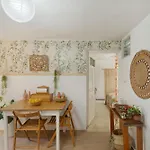 Casa Vacacional La Gonzalez *