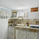 Casa Vacacional La Gonzalez *
