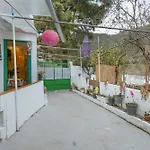 別荘 Casa Vacacional La Gonzalez