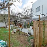 Casa Vacacional La Gonzalez 別荘 Tenteniguada
